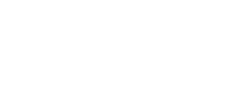 Fleuriste Montbéliard