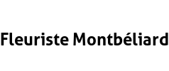 Fleuriste Montbéliard